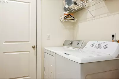 644 Spirit Lake Hwy, Castle Rock, WA 98611 - Photo 24