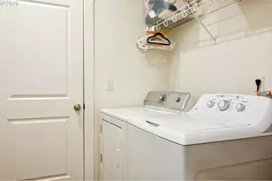 644 Spirit Lake Hwy, Castle Rock, WA 98611 - Photo 24