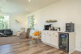 644 Spirit Lake Hwy, Castle Rock, WA 98611 - Photo 10