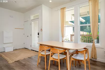 644 Spirit Lake Hwy, Castle Rock, WA 98611 - Photo 4