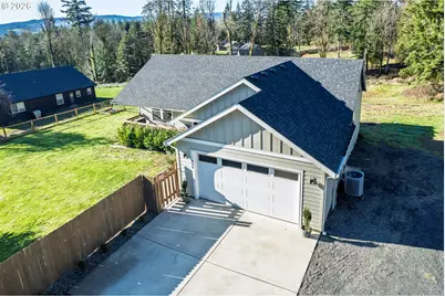 644 Spirit Lake Hwy, Castle Rock, WA 98611 - Photo 44