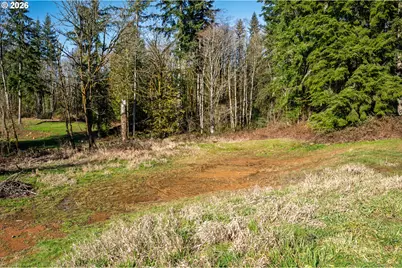 644 Spirit Lake Hwy, Castle Rock, WA 98611 - Photo 32