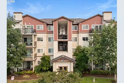 590 NW Lost Springs Ter, Portland, OR 97229 - Photo 2