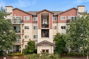590 NW Lost Springs Terrace, Portland, OR 97229 - Photo 2