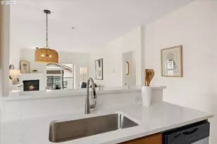 590 NW Lost Springs Terrace, Portland, OR 97229 - Photo 10