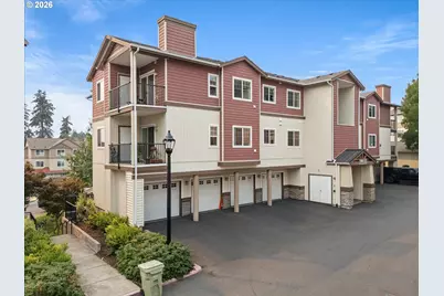 590 NW Lost Springs Ter, Portland, OR 97229 - Photo 1