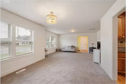 270 Rainbow Way, Kelso, WA 98626 - Photo 10