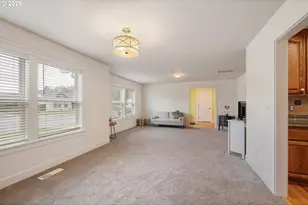 270 Rainbow Way, Kelso, WA 98626 - Photo 10