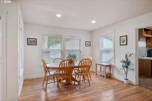 270 Rainbow Way, Kelso, WA 98626 - Photo 8