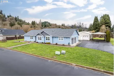 270 Rainbow Way, Kelso, WA 98626 - Photo 2