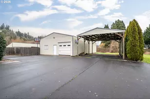 270 Rainbow Way, Kelso, WA 98626 - Photo 22