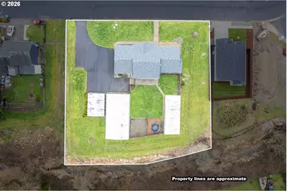 270 Rainbow Way, Kelso, WA 98626 - Photo 26