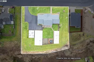 270 Rainbow Way, Kelso, WA 98626 - Photo 26