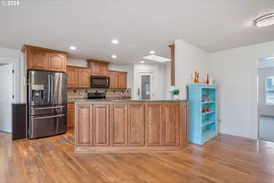 270 Rainbow Way, Kelso, WA 98626 - Photo 6