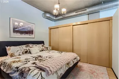 1410 NW Kearney St #625, Portland, OR 97209 - Photo 8