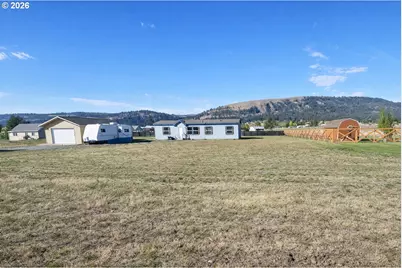 900 N 15th Ave, Elgin, OR 97827 - Photo 14