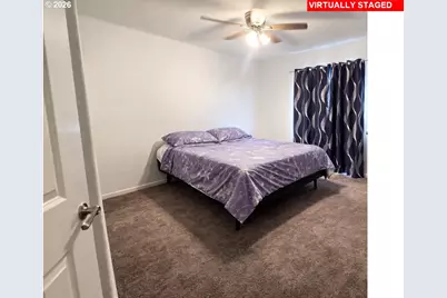 900 N 15th Ave, Elgin, OR 97827 - Photo 10
