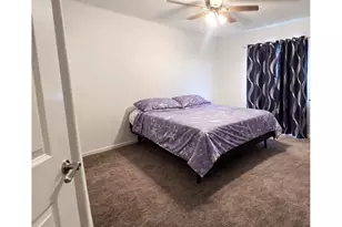 900 N 15th Ave, Elgin, OR 97827 - Photo 10