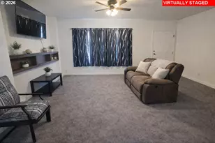 900 N 15th Ave, Elgin, OR 97827 - Photo 2