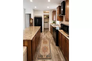 900 N 15th Ave, Elgin, OR 97827 - Photo 4