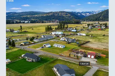 900 N 15th Ave, Elgin, OR 97827 - Photo 2