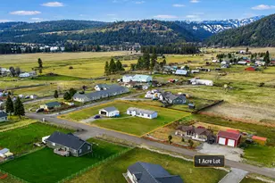 900 N 15th Ave, Elgin, OR 97827 - Photo 2
