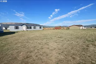 900 N 15th Ave, Elgin, OR 97827 - Photo 18