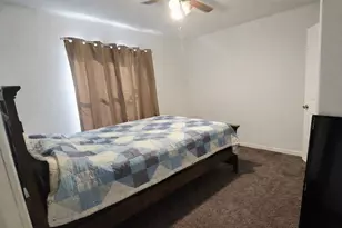 900 N 15th Ave, Elgin, OR 97827 - Photo 10