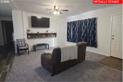 900 N 15th Ave, Elgin, OR 97827 - Photo 6