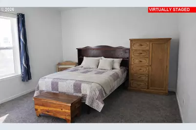 900 N 15th Ave, Elgin, OR 97827 - Photo 6