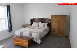 900 N 15th Ave, Elgin, OR 97827 - Photo 6