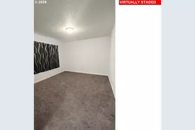 900 N 15th Ave, Elgin, OR 97827 - Photo 8