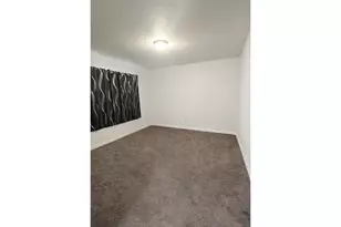 900 N 15th Ave, Elgin, OR 97827 - Photo 8