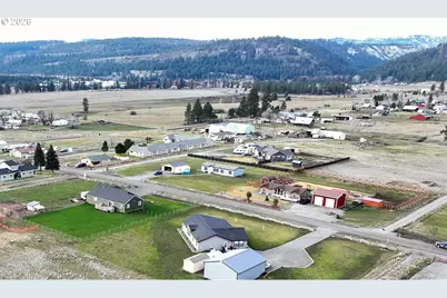 900 N 15th Ave, Elgin, OR 97827 - Photo 20