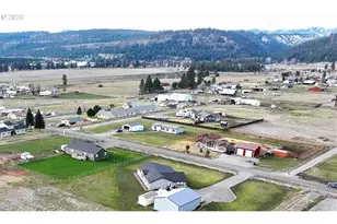 900 N 15th Ave, Elgin, OR 97827 - Photo 20