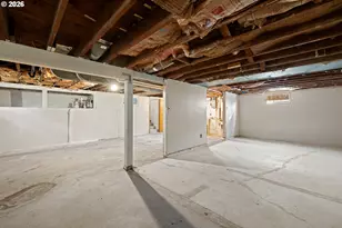 1326 SE 49th Ave, Portland, OR 97215 - Photo 26