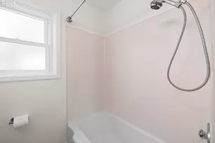 1326 SE 49th Ave, Portland, OR 97215 - Photo 10