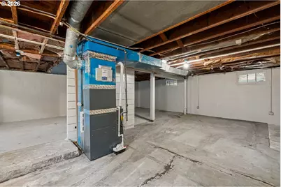 1326 SE 49th Ave, Portland, OR 97215 - Photo 22