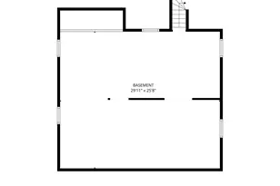 1326 SE 49th Ave, Portland, OR 97215 - Photo 34