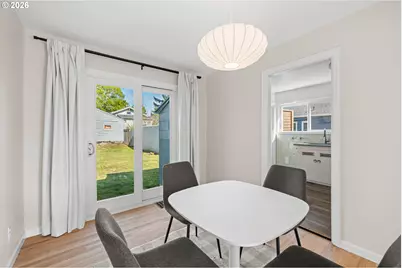 1326 SE 49th Ave, Portland, OR 97215 - Photo 16