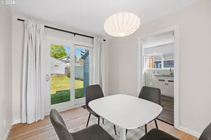 1326 SE 49th Ave, Portland, OR 97215 - Photo 16