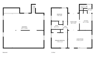 1326 SE 49th Ave, Portland, OR 97215 - Photo 36