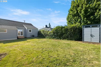 1326 SE 49th Ave, Portland, OR 97215 - Photo 32