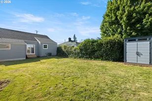 1326 SE 49th Ave, Portland, OR 97215 - Photo 32