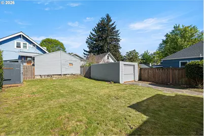 1326 SE 49th Ave, Portland, OR 97215 - Photo 28