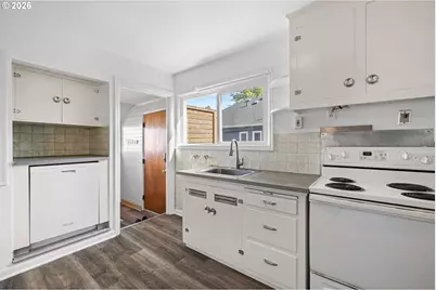 1326 SE 49th Ave, Portland, OR 97215 - Photo 20