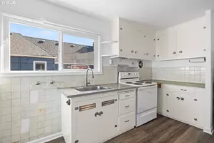 1326 SE 49th Ave, Portland, OR 97215 - Photo 18