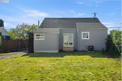 1326 SE 49th Ave, Portland, OR 97215 - Photo 30