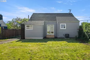 1326 SE 49th Ave, Portland, OR 97215 - Photo 30