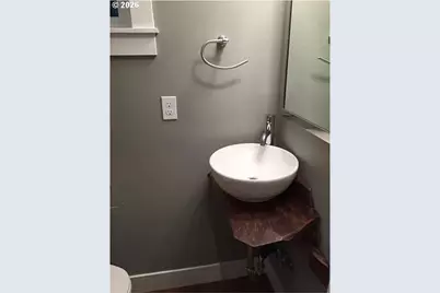 6406 SE 45th Ave, Portland, OR 97206 - Photo 34